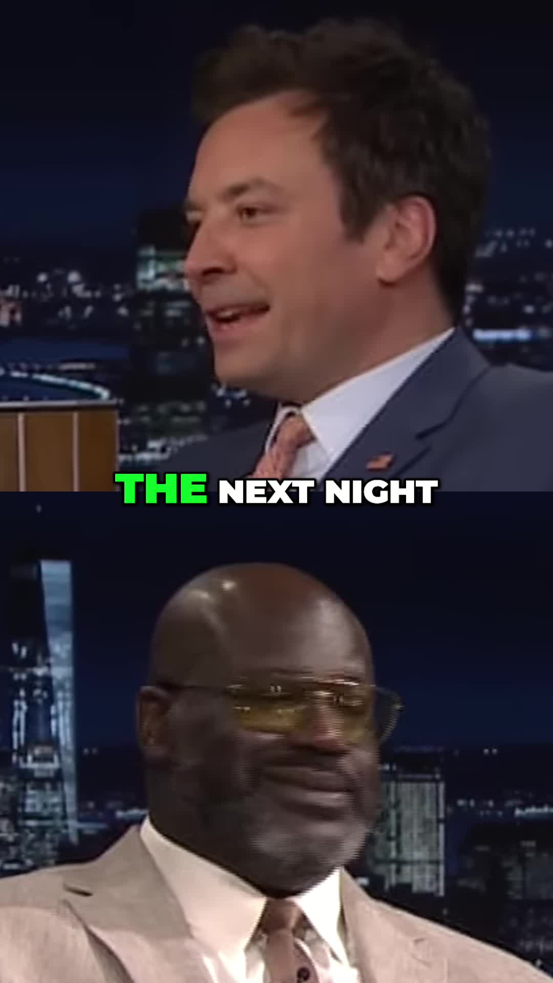 @Spinoffmoji