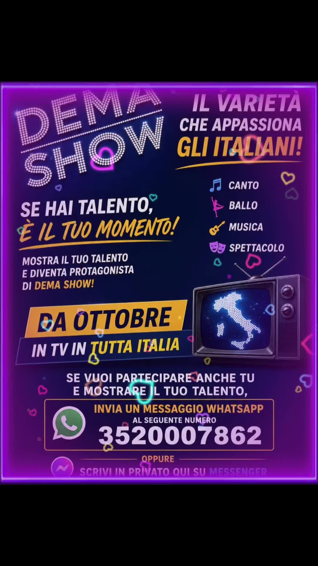@Giovanna Ferraro seguimi❤️