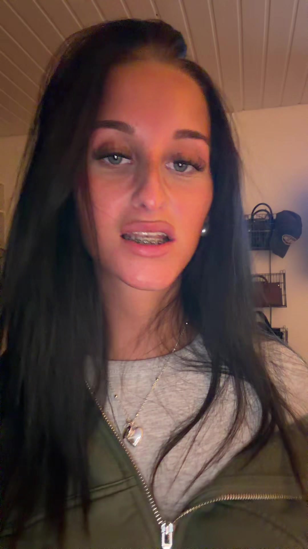 @amymachtdasschon