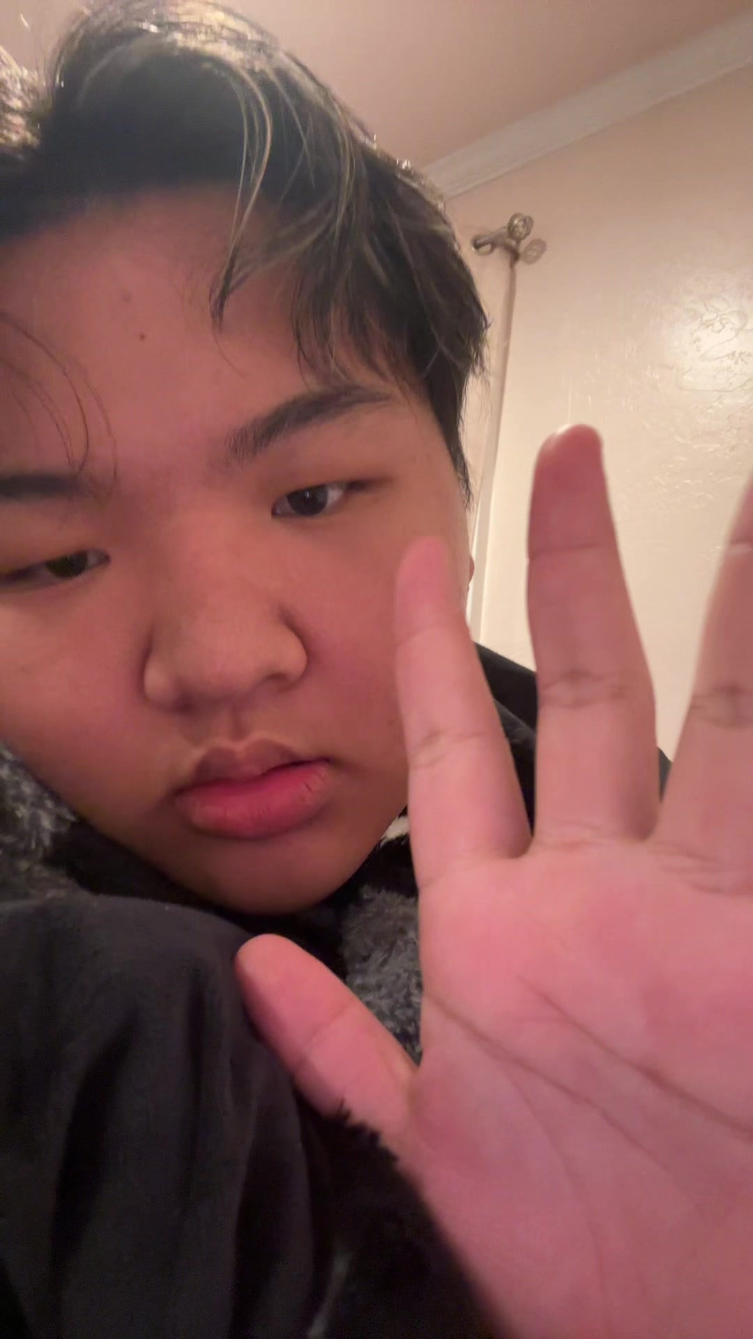 @Ethan