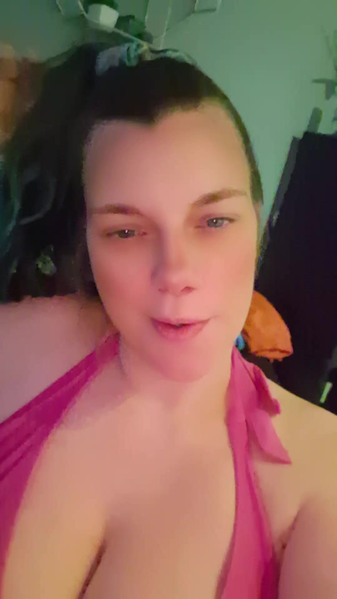 @Carmenc1331