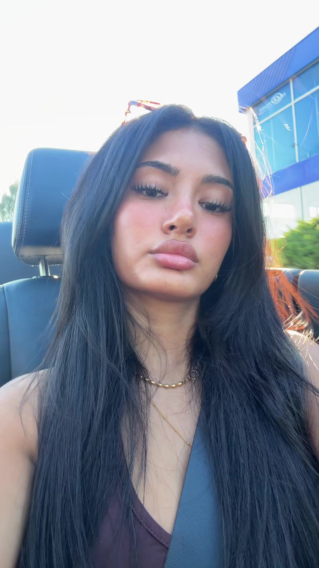 @Vio 💧