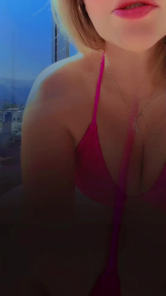 @🪼❤️🔥🐲Bella🐈Pau🦄🧿⚔️