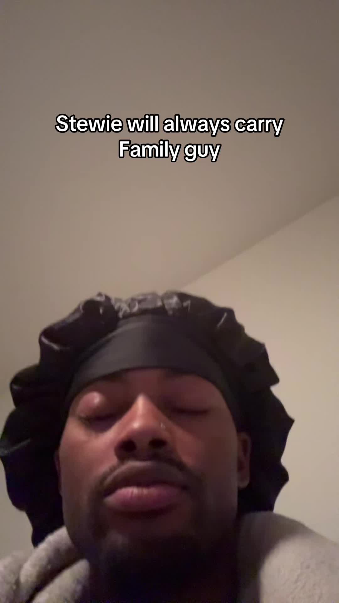 @DePreece