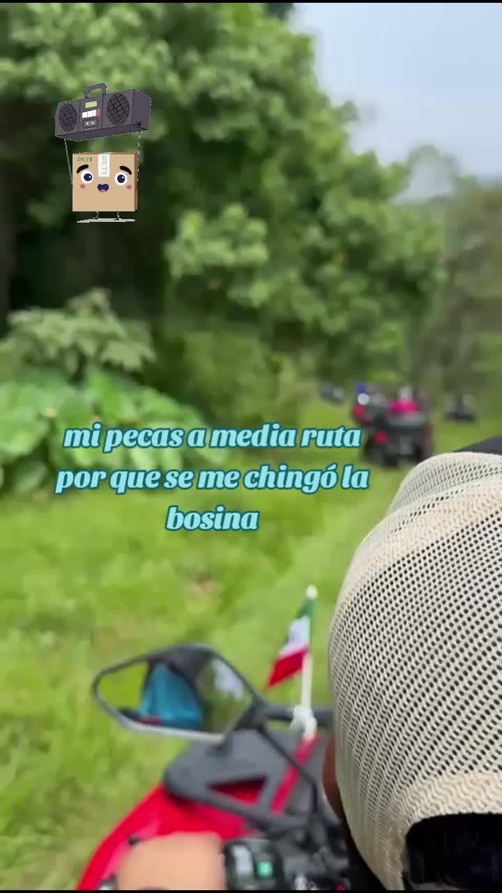 @Misa Hernandez