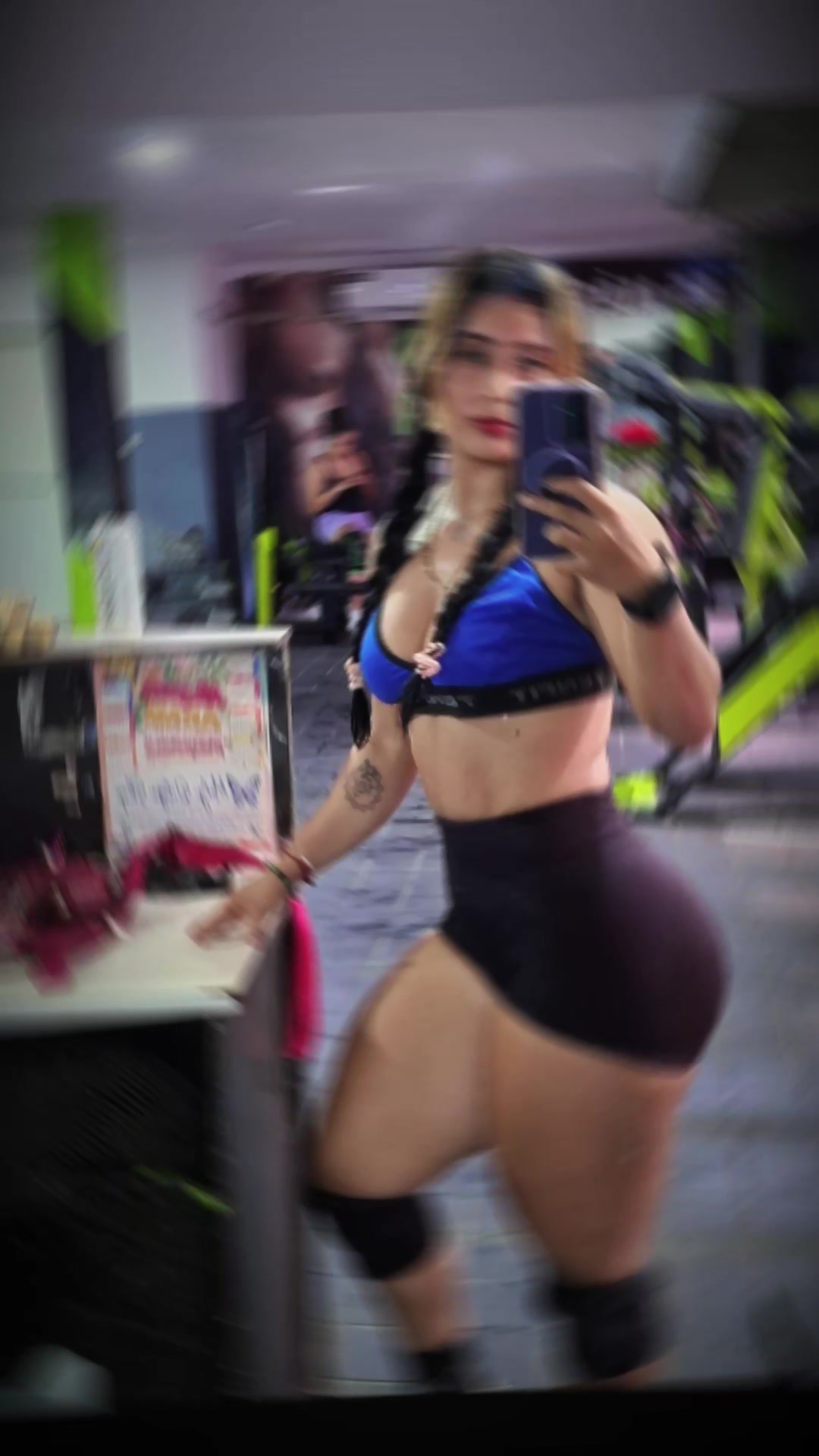 @princesa valiente