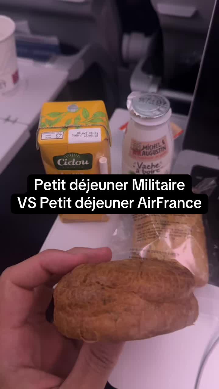 @benjaminsantarmee