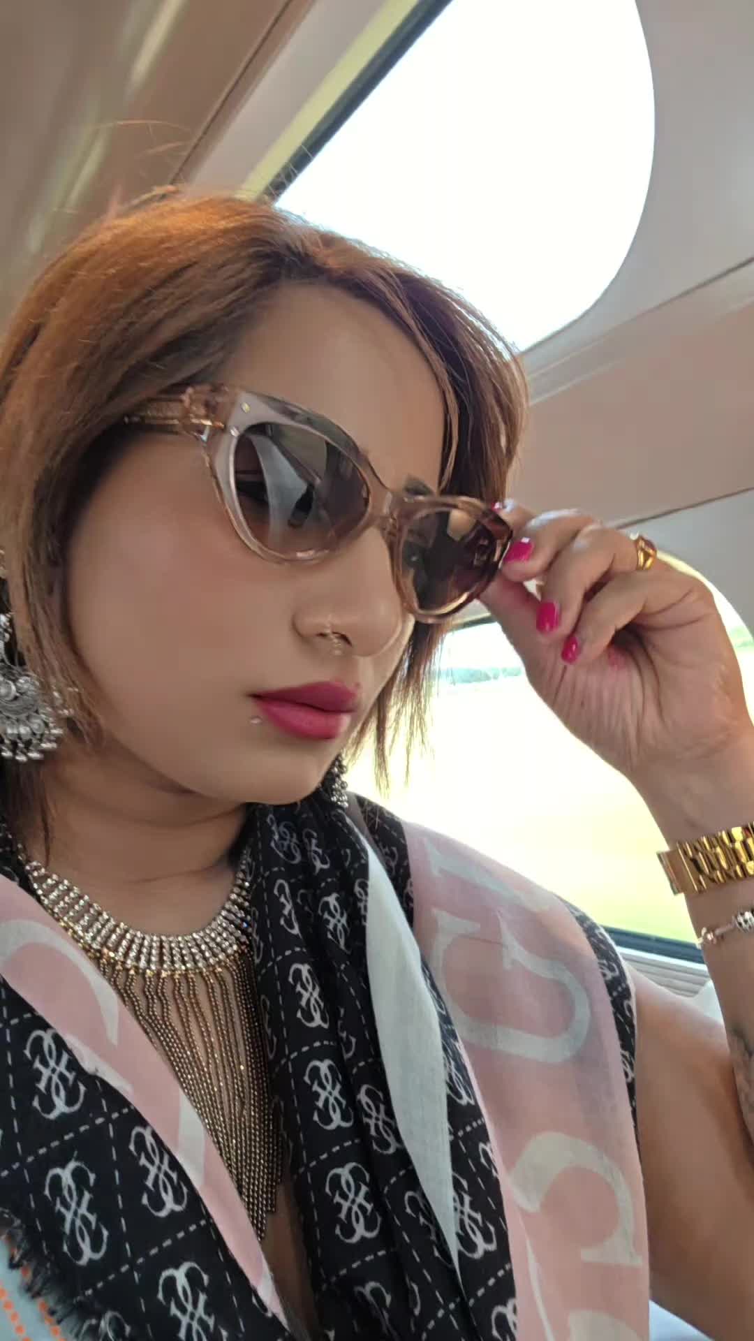 @𝒓𝒖𝒍𝒆 😎𝒃𝒓𝒆𝒂𝒌𝒆𝒓