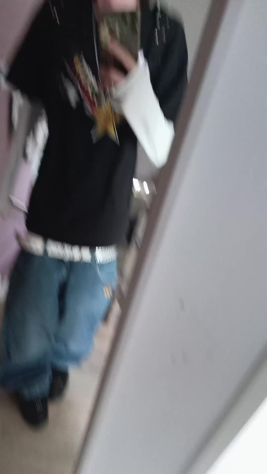 @davo420