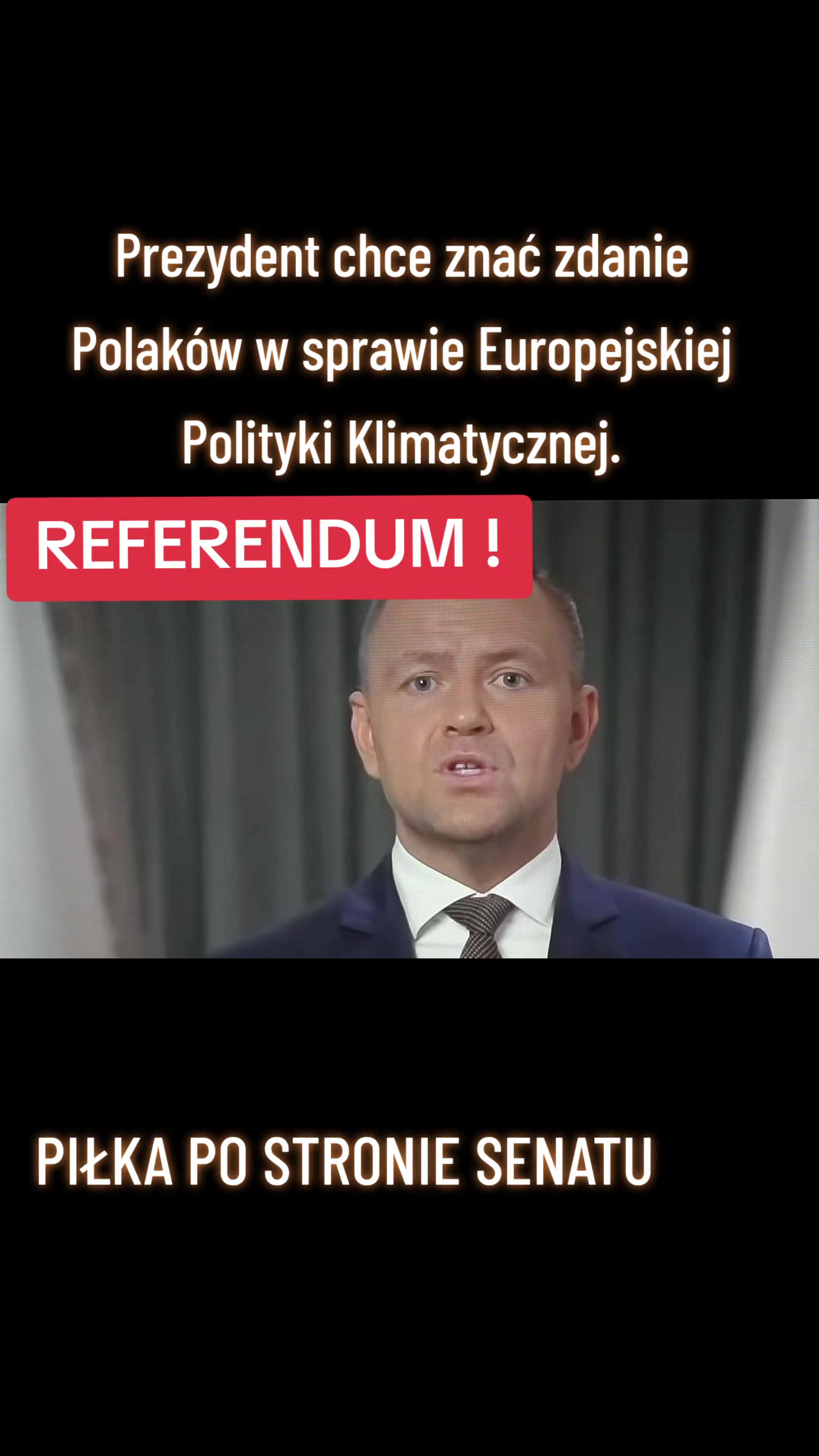 @Jasiek25