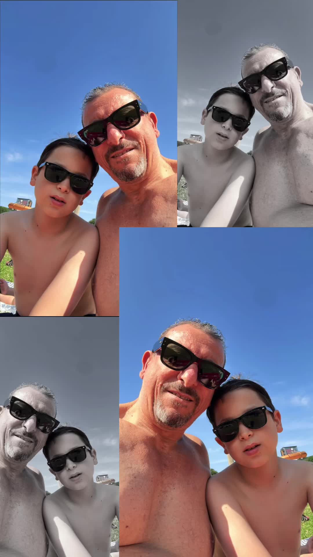 @daviderusso150