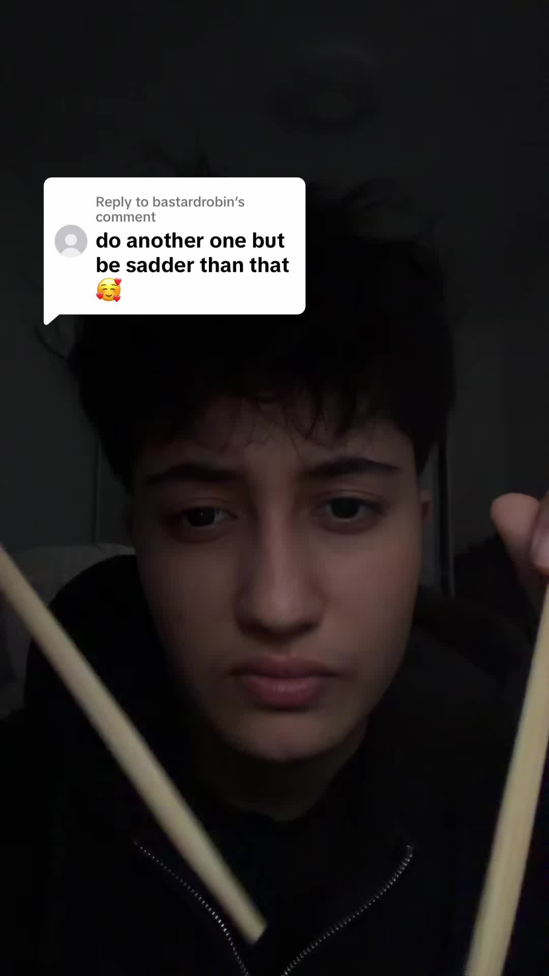 @arda.asmr