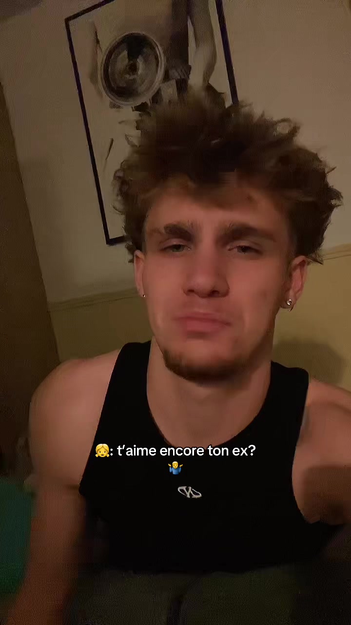 @pt2e’🎱