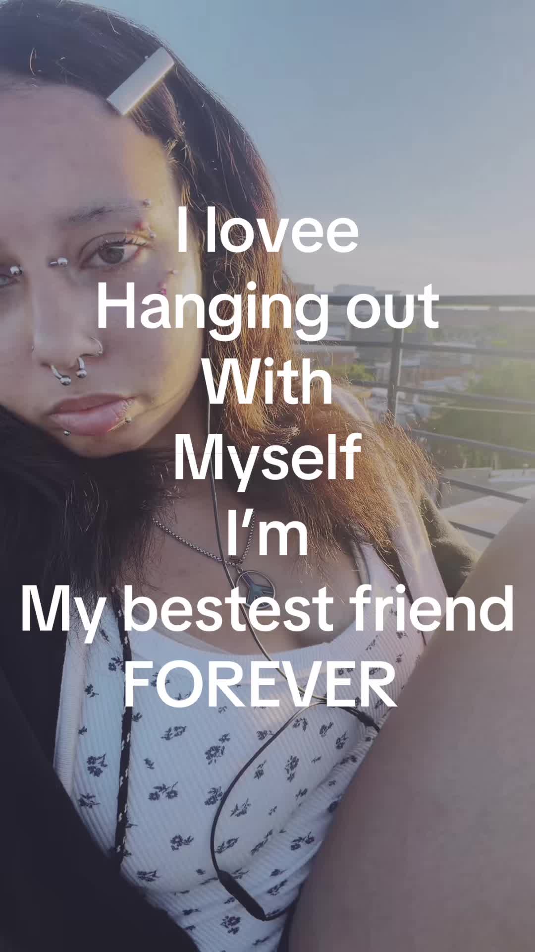 @Blackstar