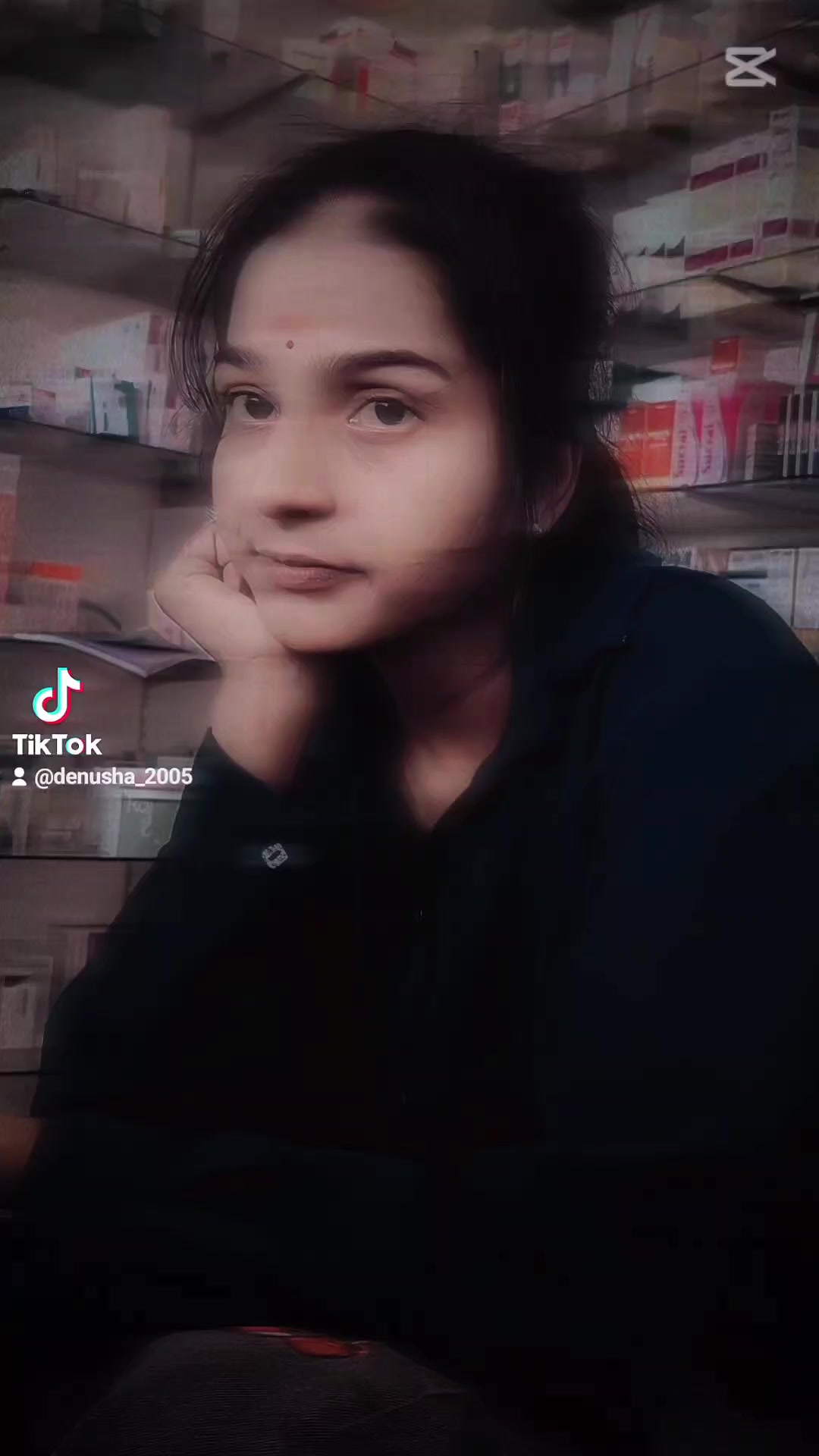 @âðžð¥ð¥ðð¥ðŠððᎷᎵ᎞᎞ᎱᎿððð
