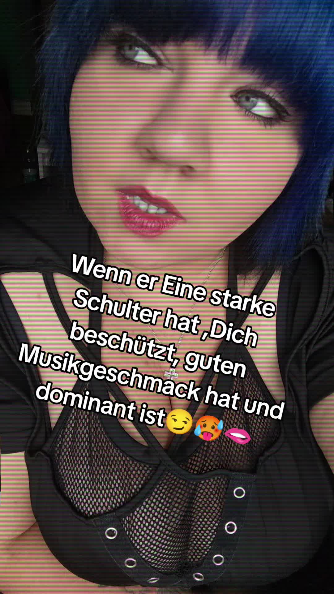 @Tiffy1006🇩🇪