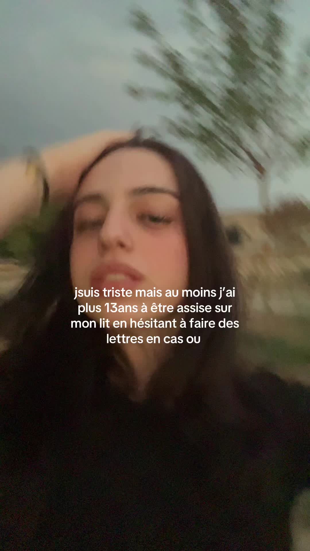 @chlo sans filtre