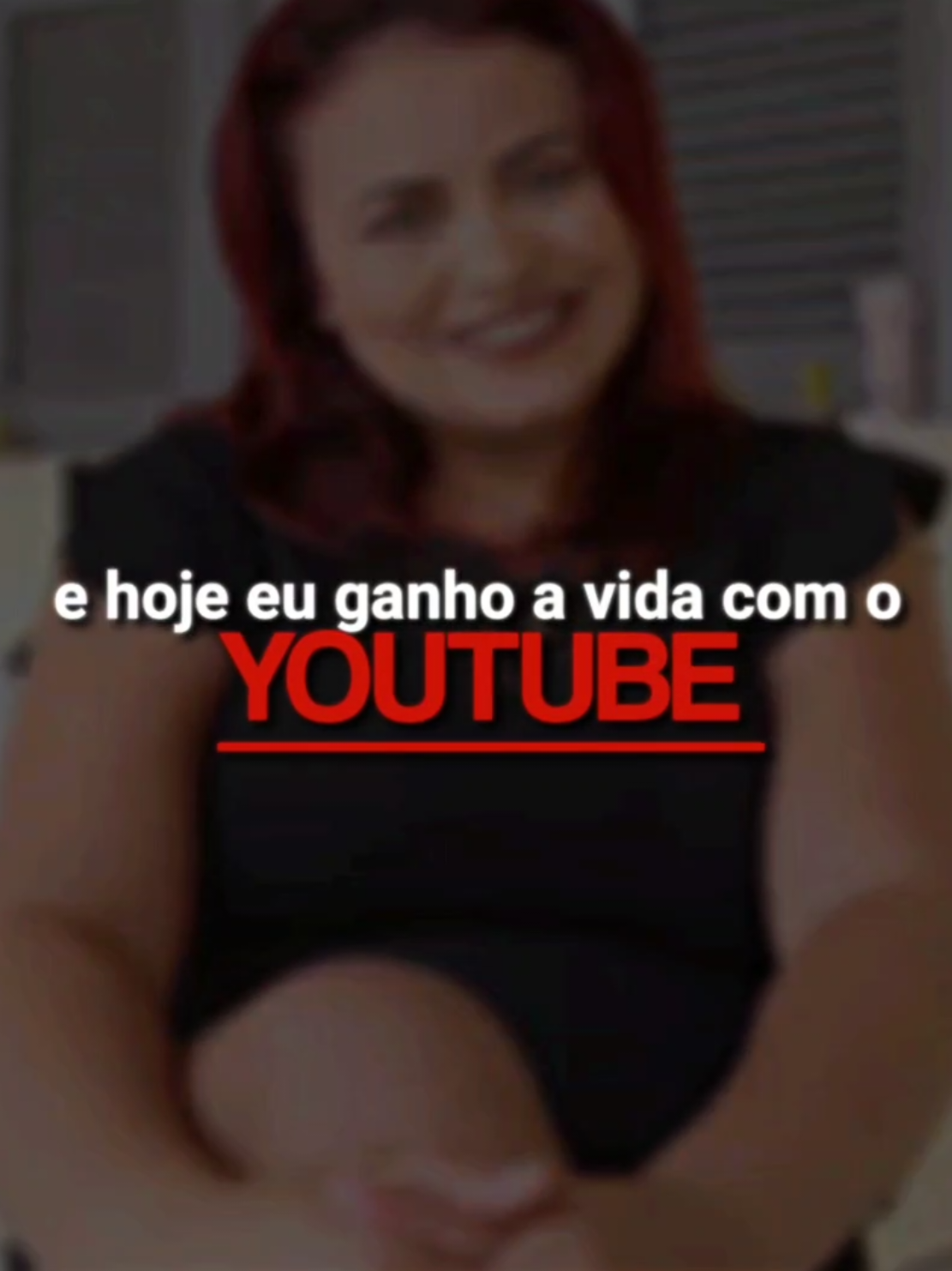 @isa'