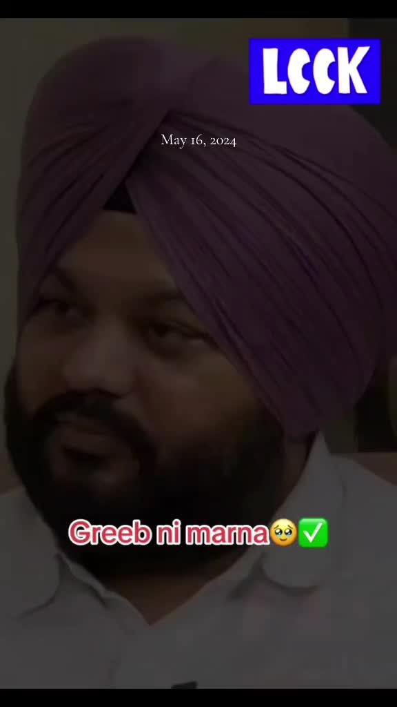@pb46wale