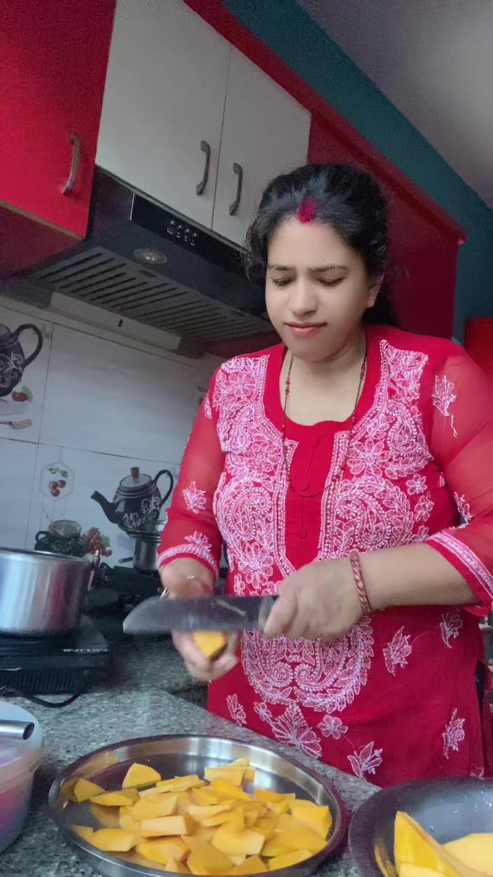 @Nirmala Raut (Basnet)