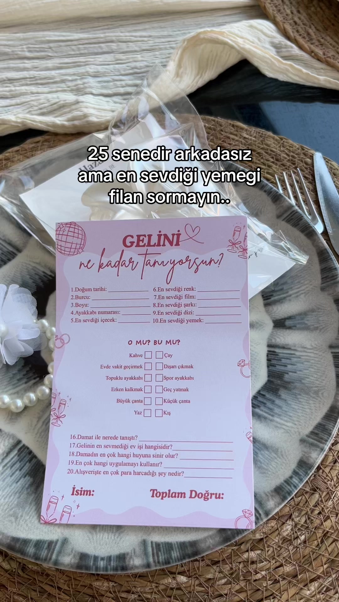 @busebozkale