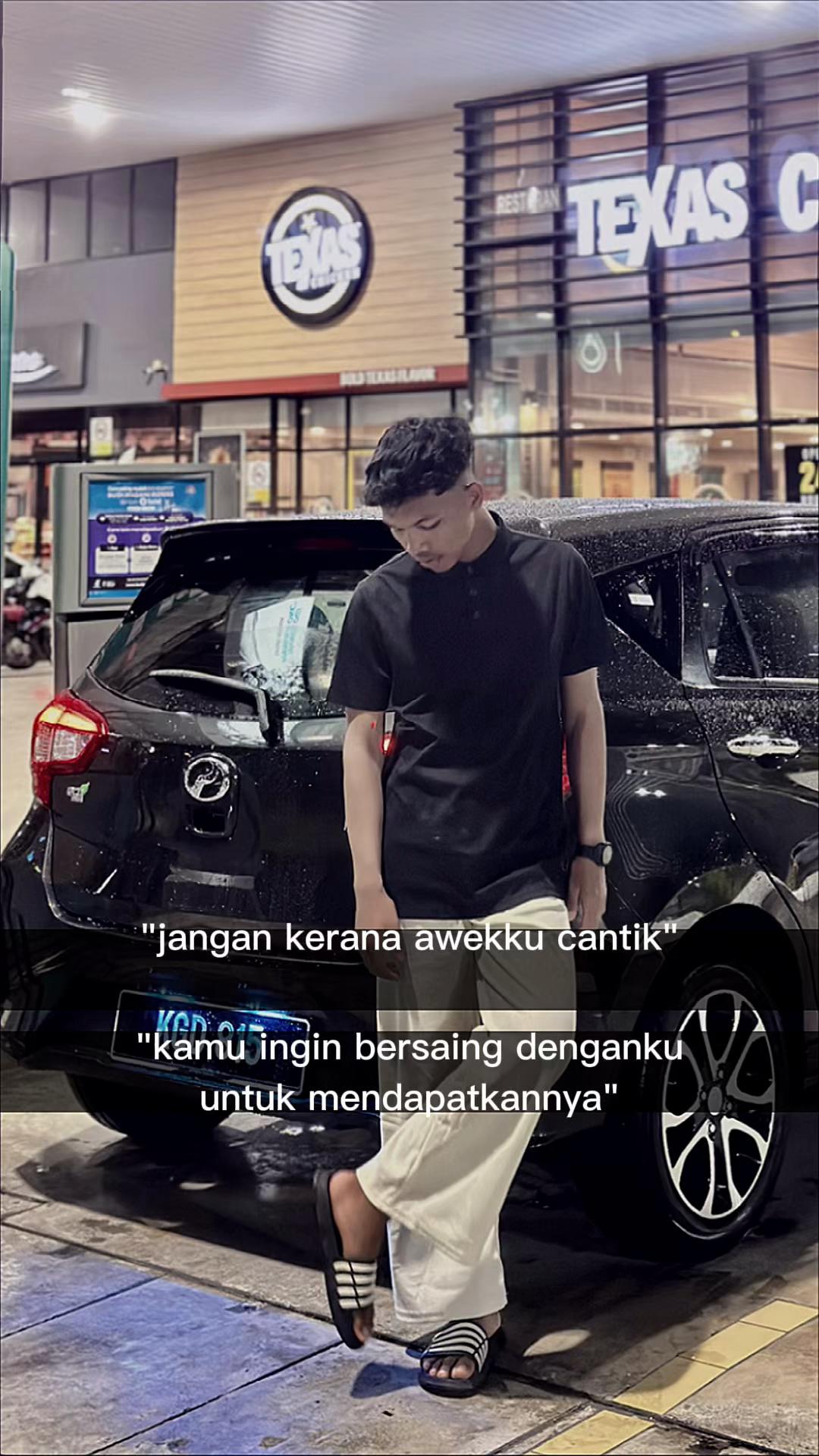 @putra
