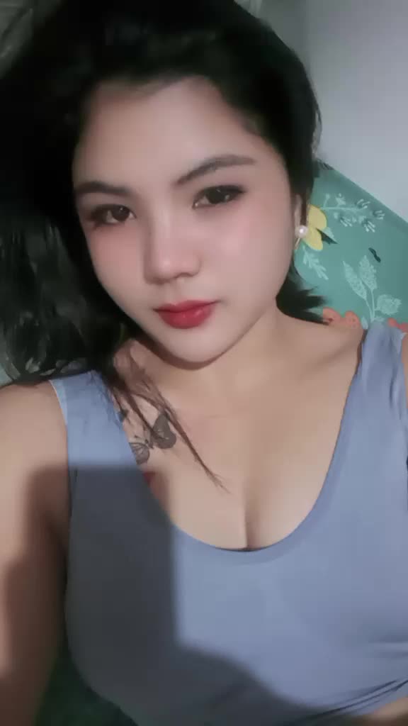 @LG Ann22