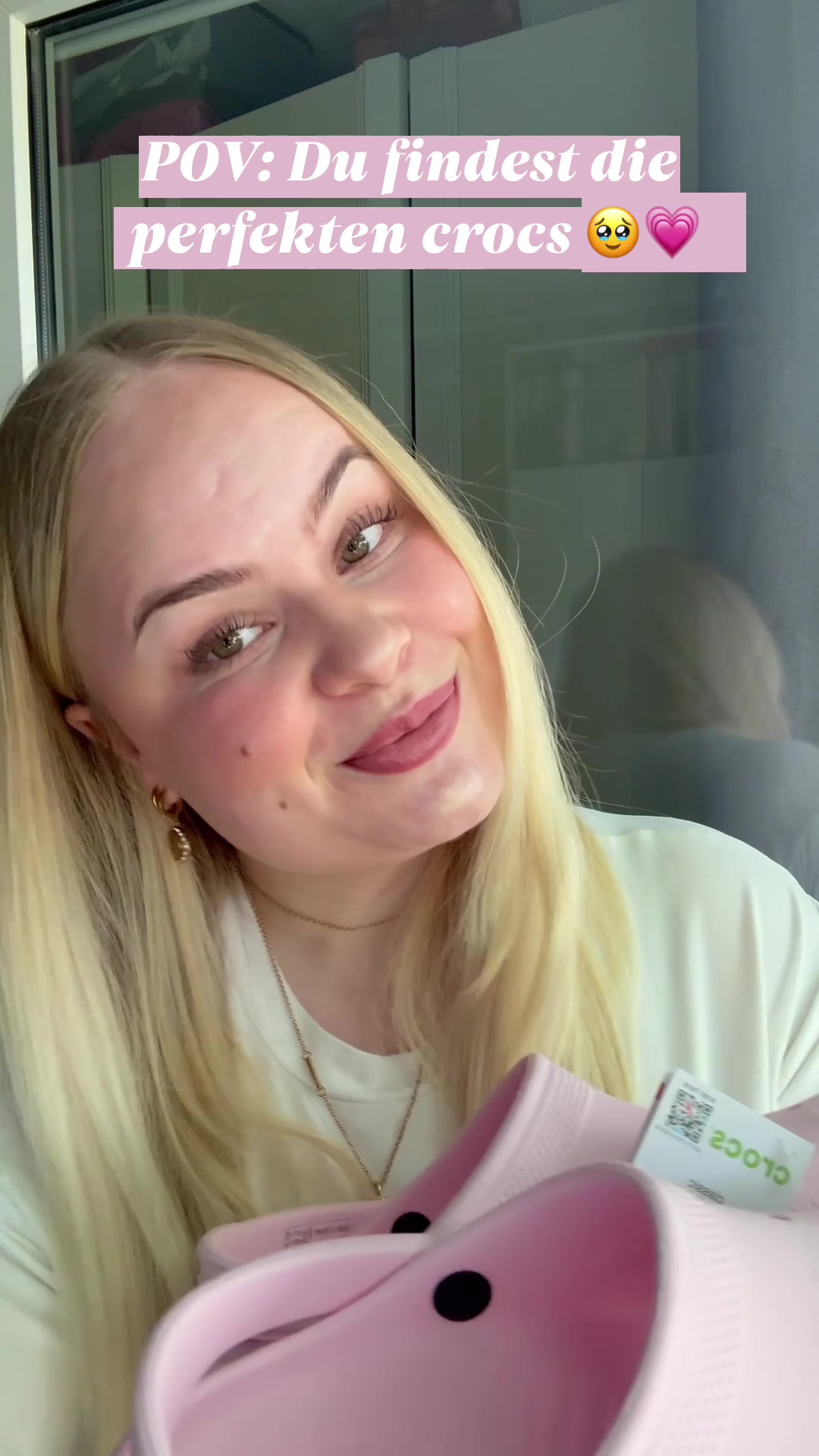 @alina