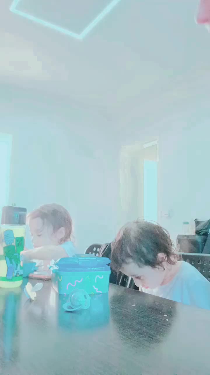 @gnaü meyem