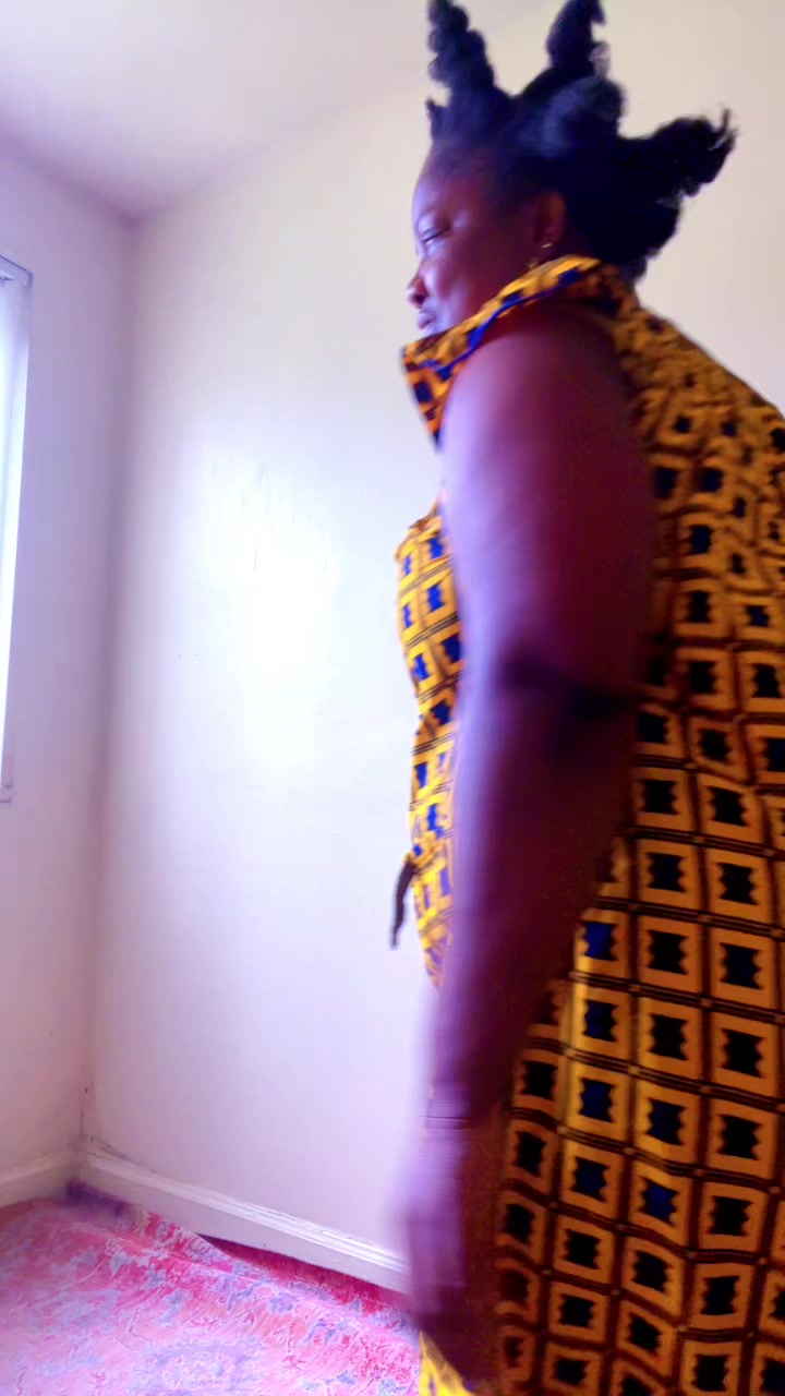 @agnes_229