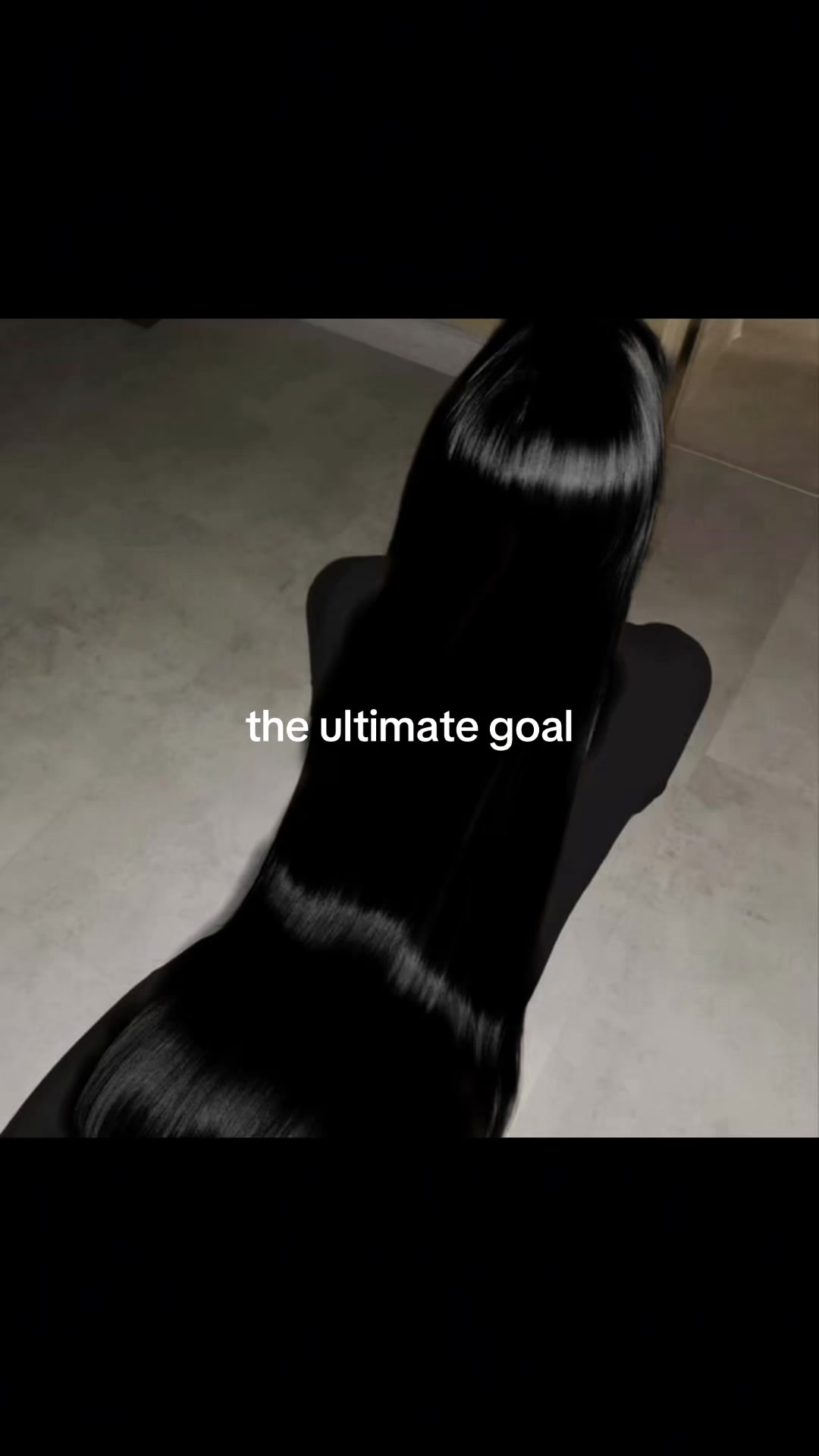 @silkxev
