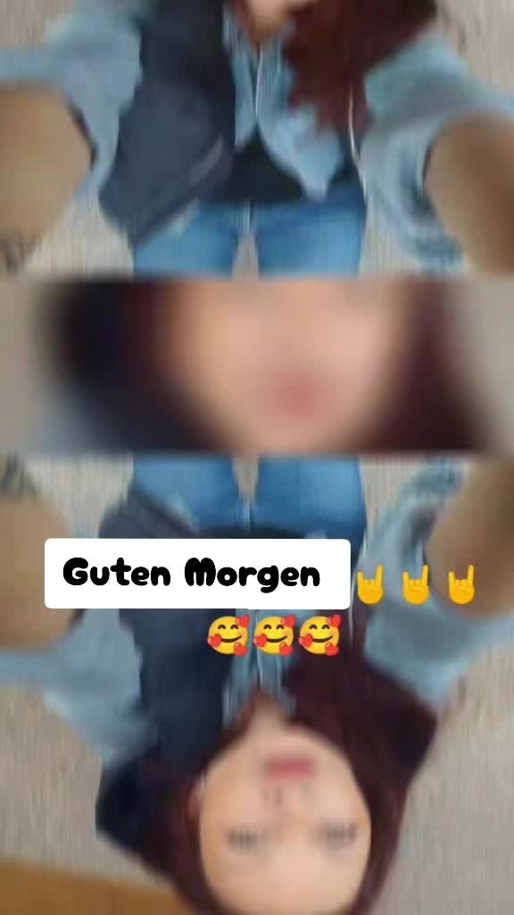 @Jacky Dräbing 💙