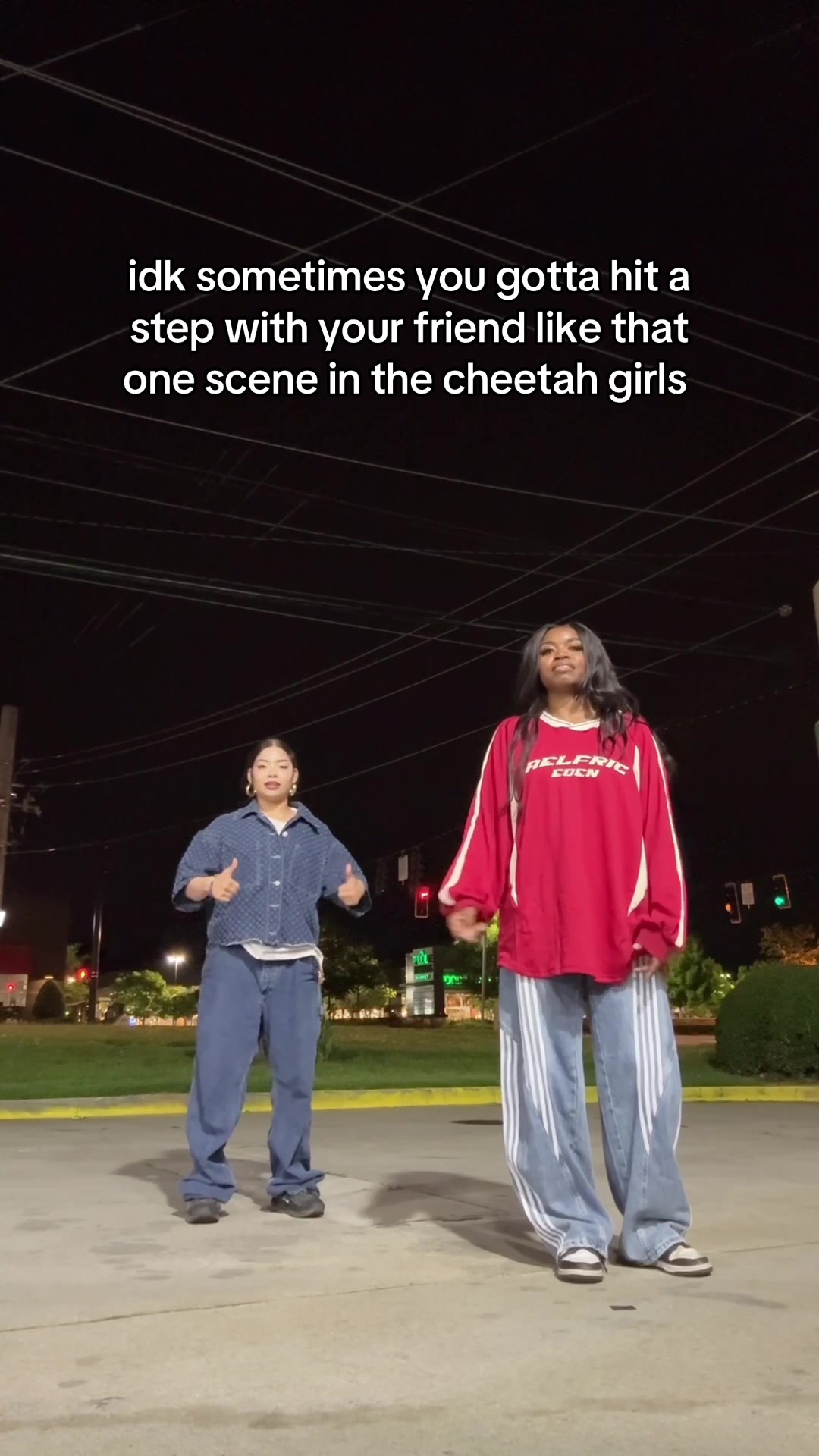 @Dejah