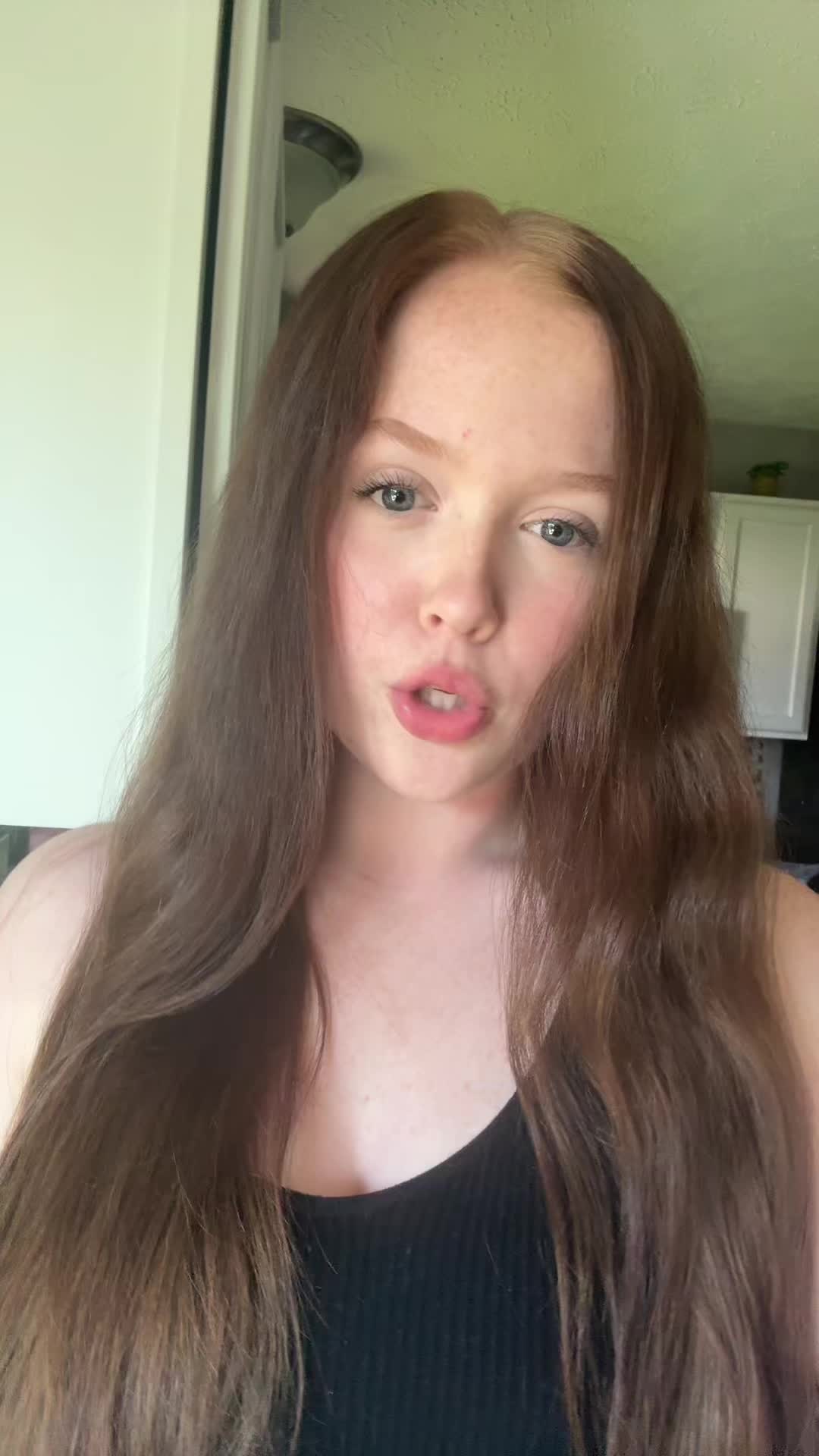 @jay.stell0