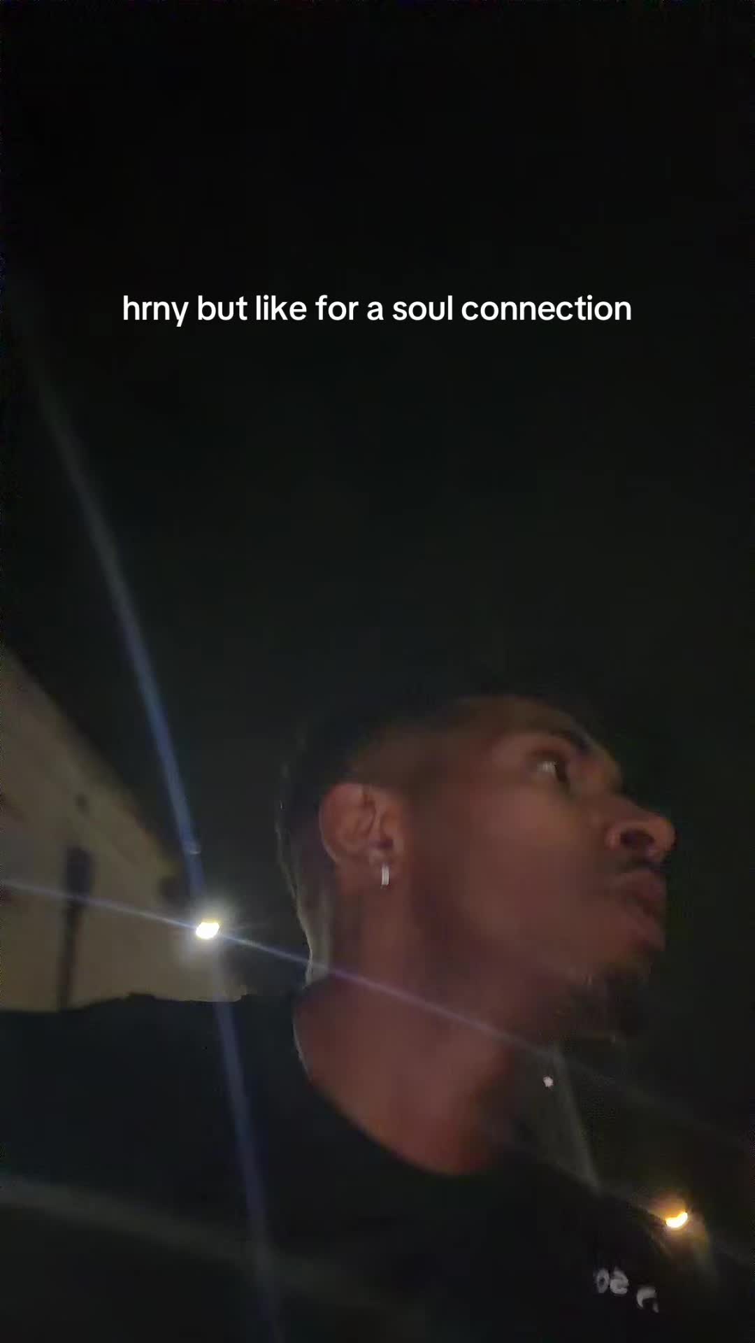 @tsinclair