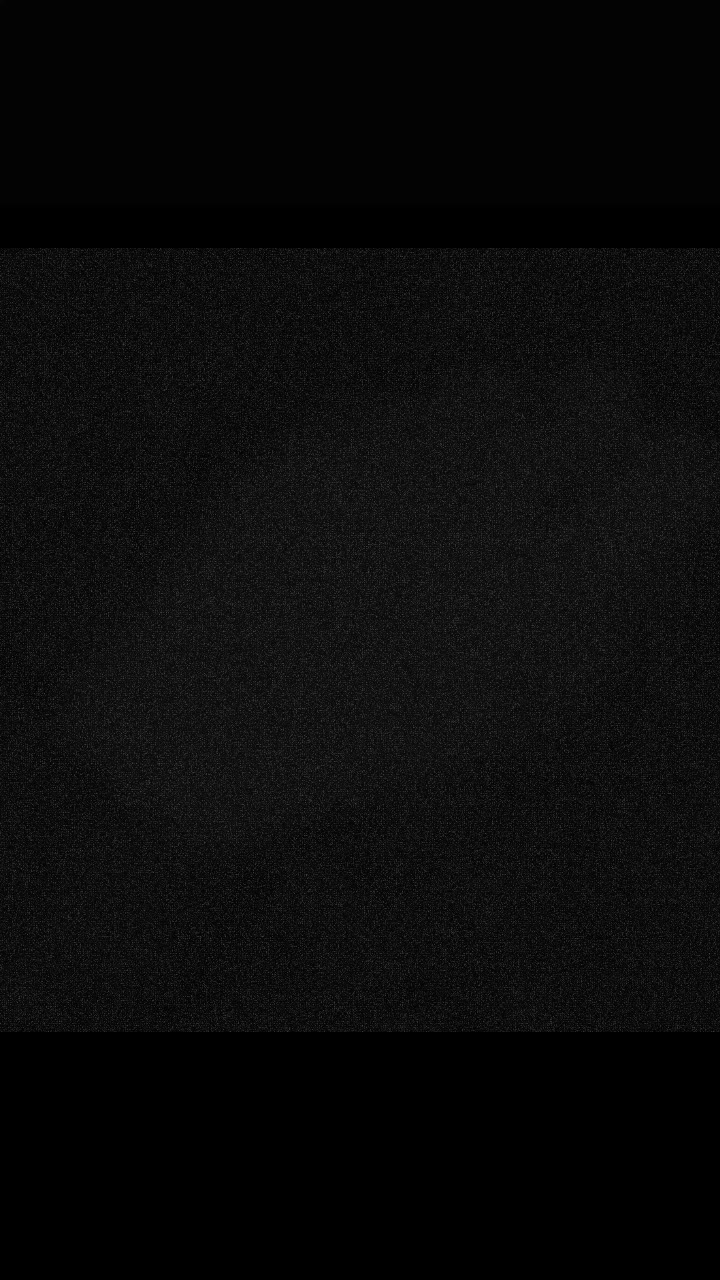@𝐒𝐞𝐞𝐦𝐚