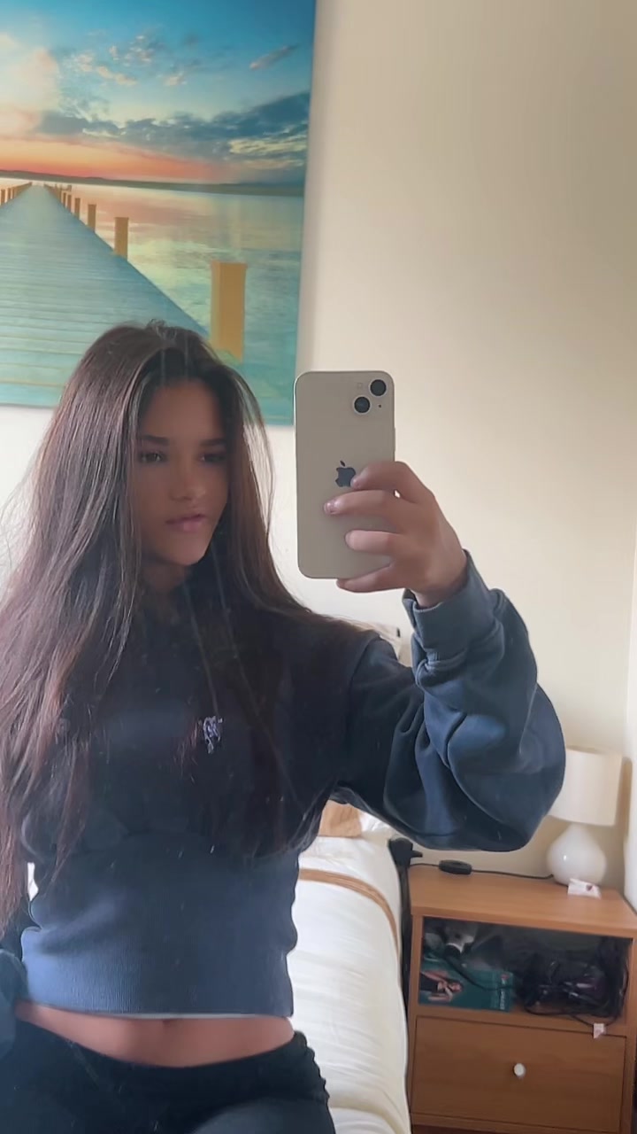 @user72770744096