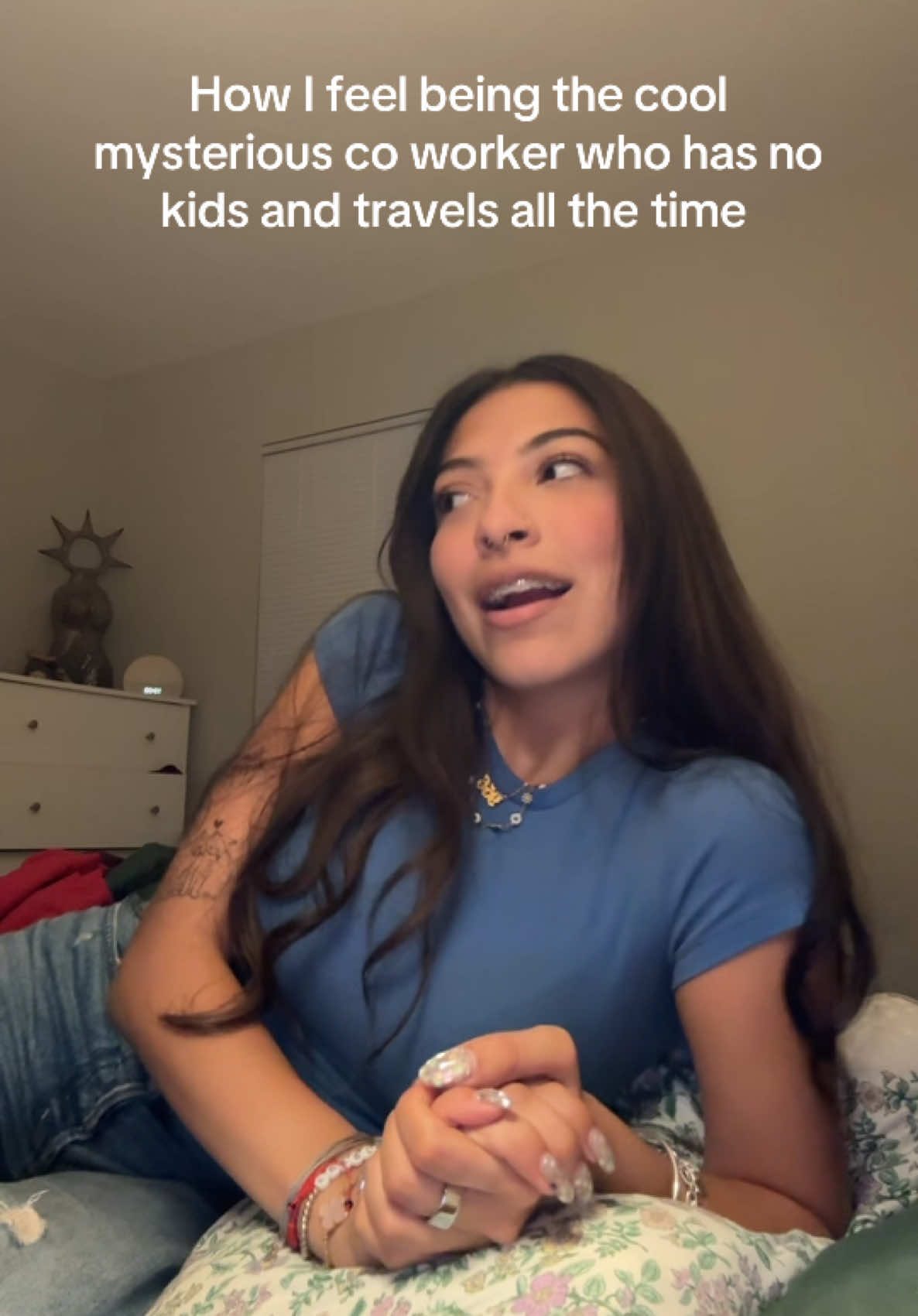 @Jocelyn Lui