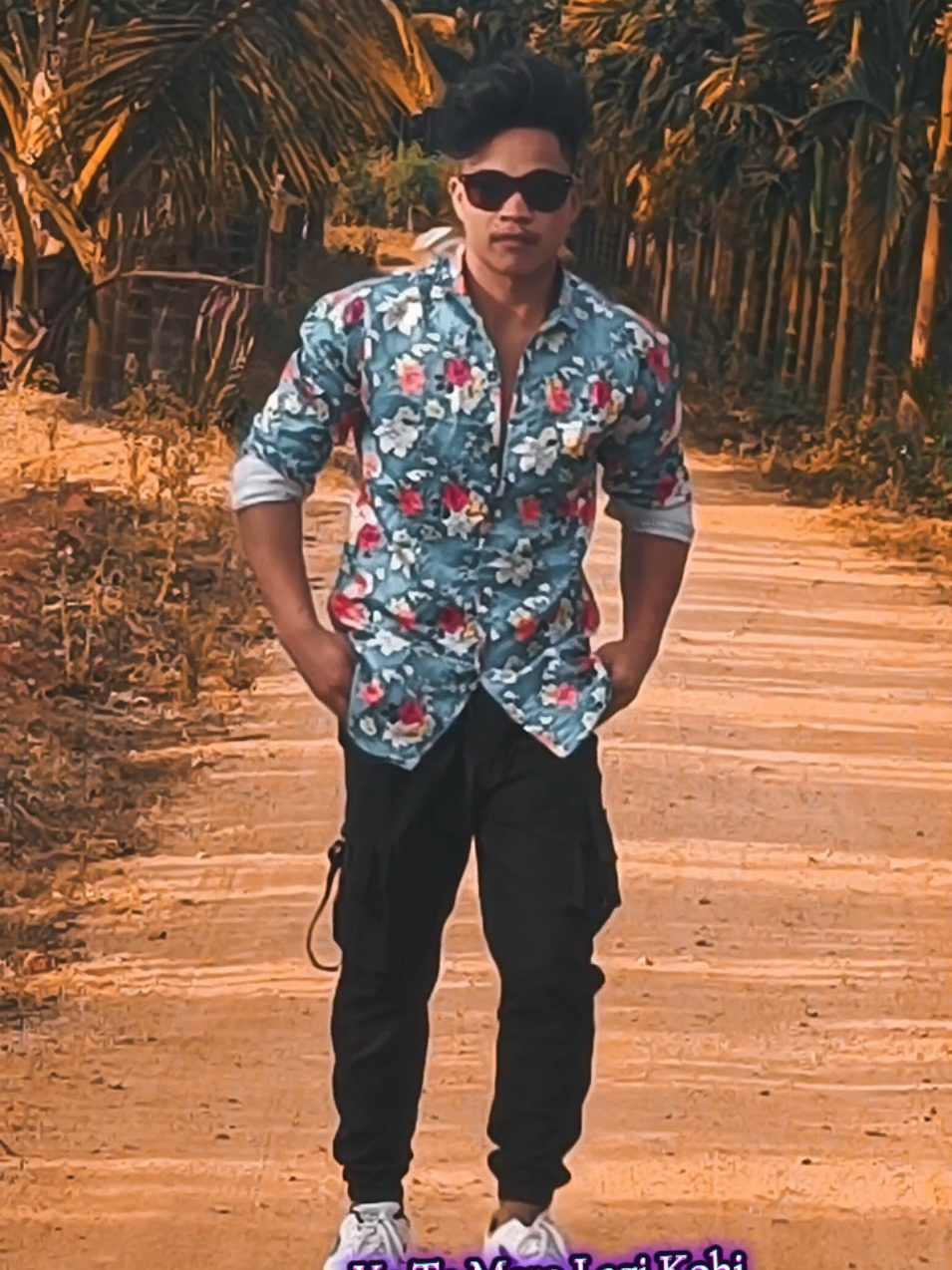 @NK SHUNIL