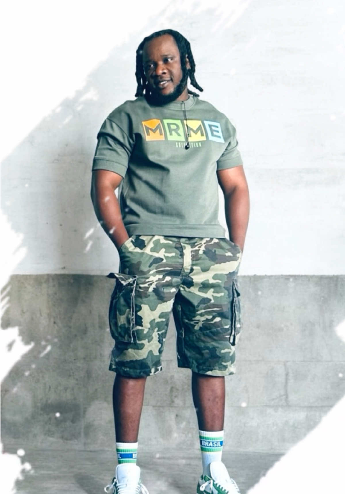 @darealbrodhaiti8698