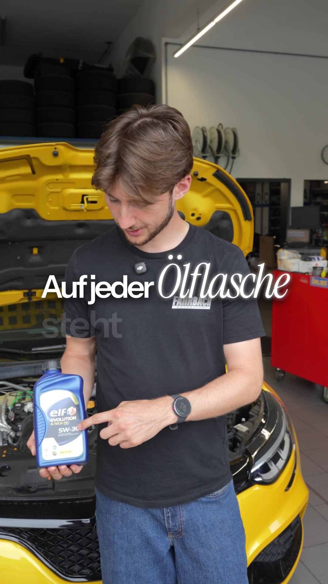 @Fahrbach