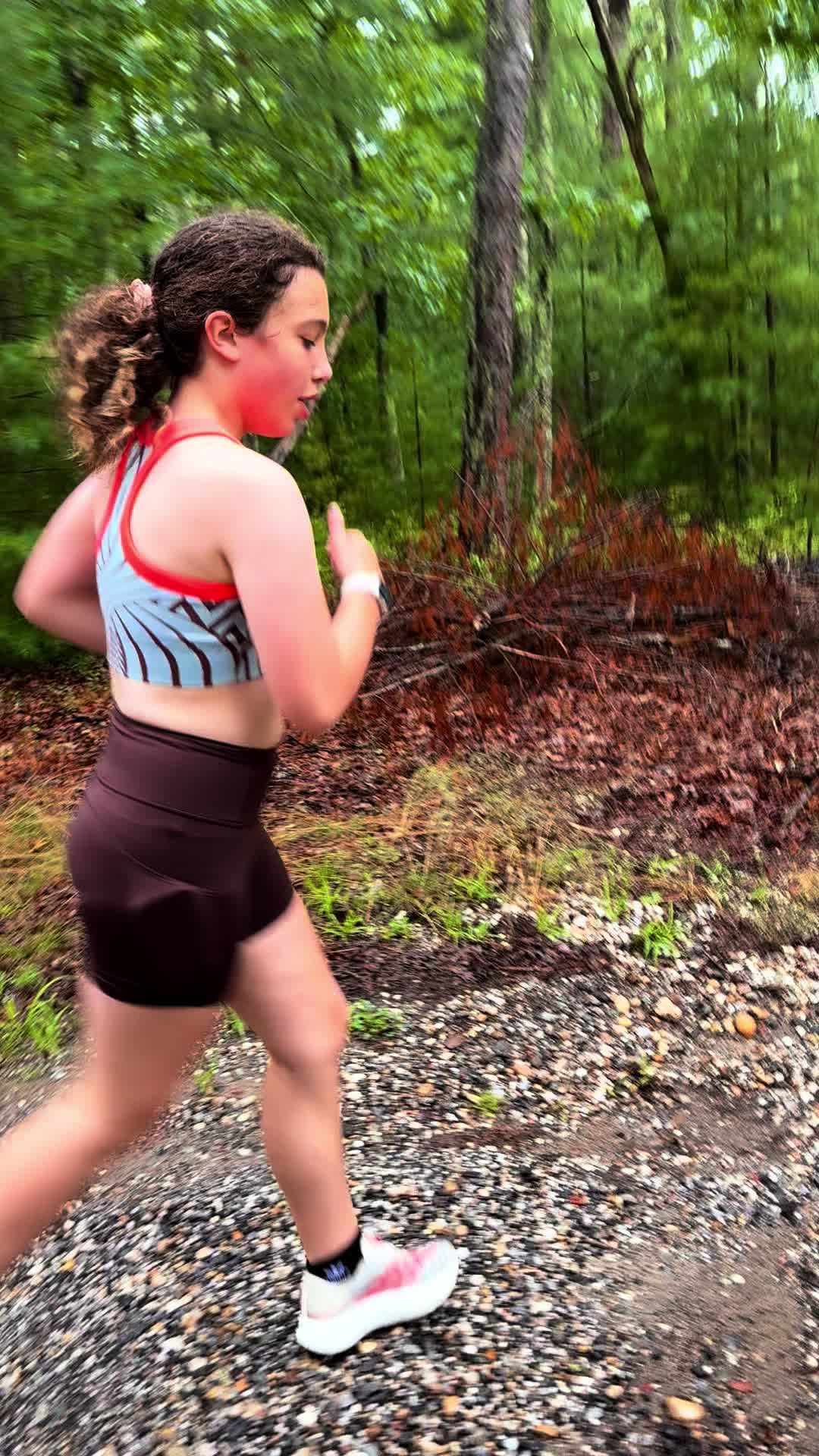 @musicnationrl