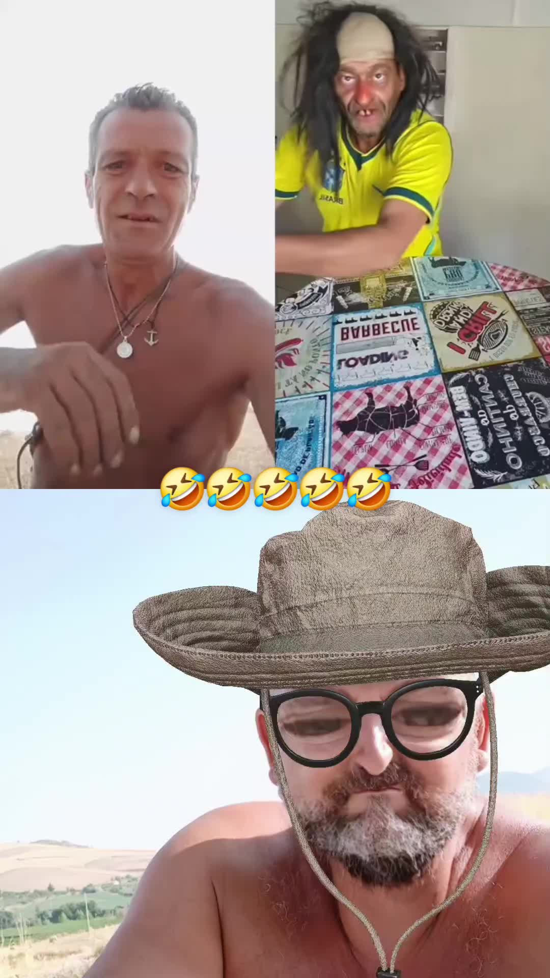 @Calogero Capritto
