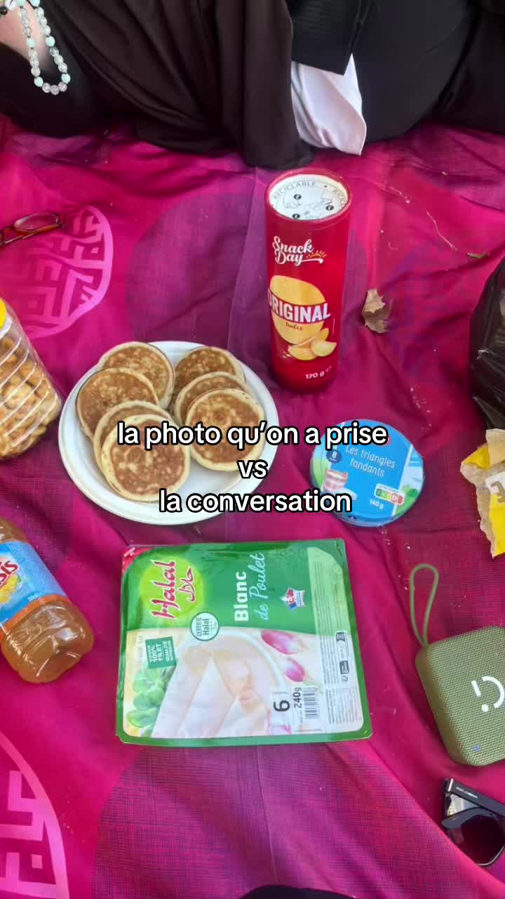 @Lee 🌷