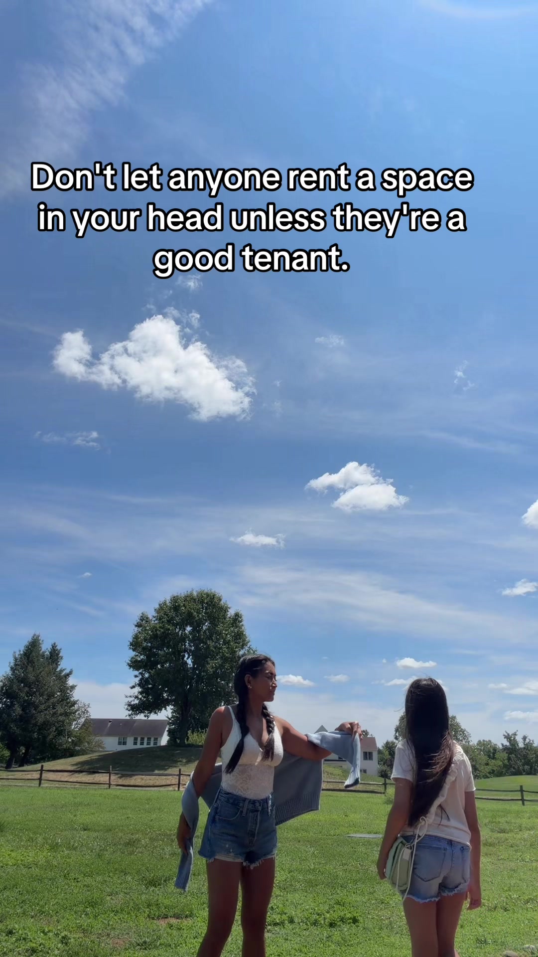 @joyanne