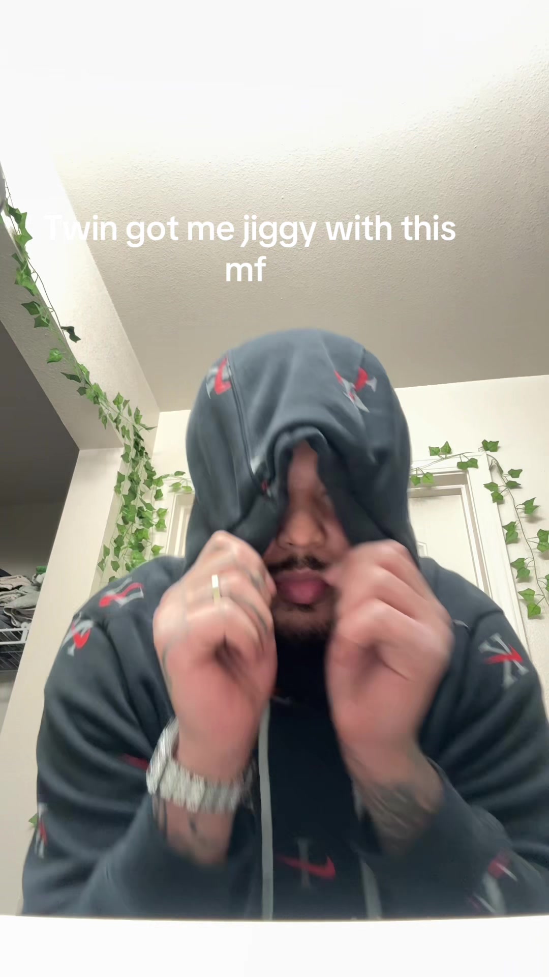 @Drew 😶&zwj;🌫️🍃