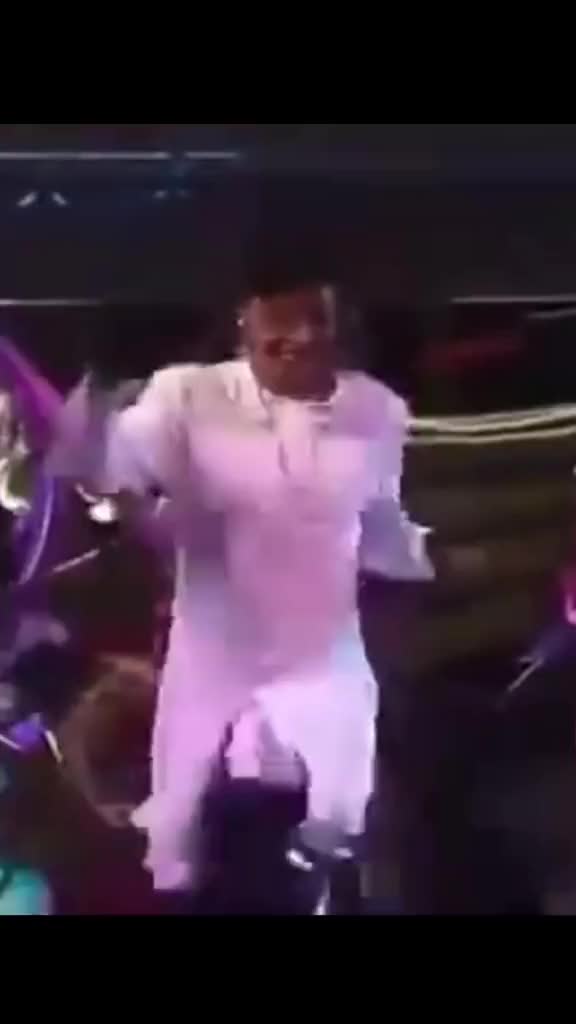 @🅼🆄🆂🅸🅲 🎵 𝕣𝕖𝕥𝕣𝕠 🎶