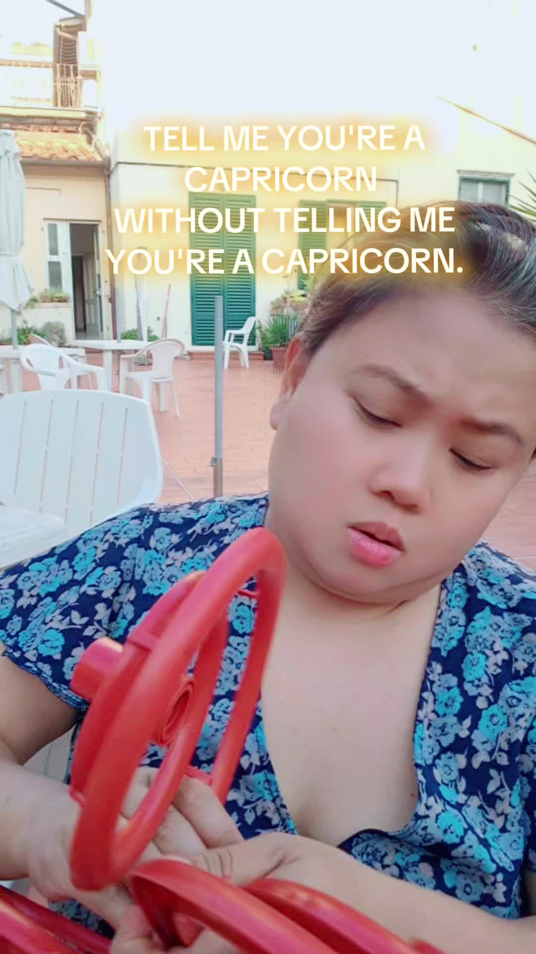 @Author Wren Littleleaf