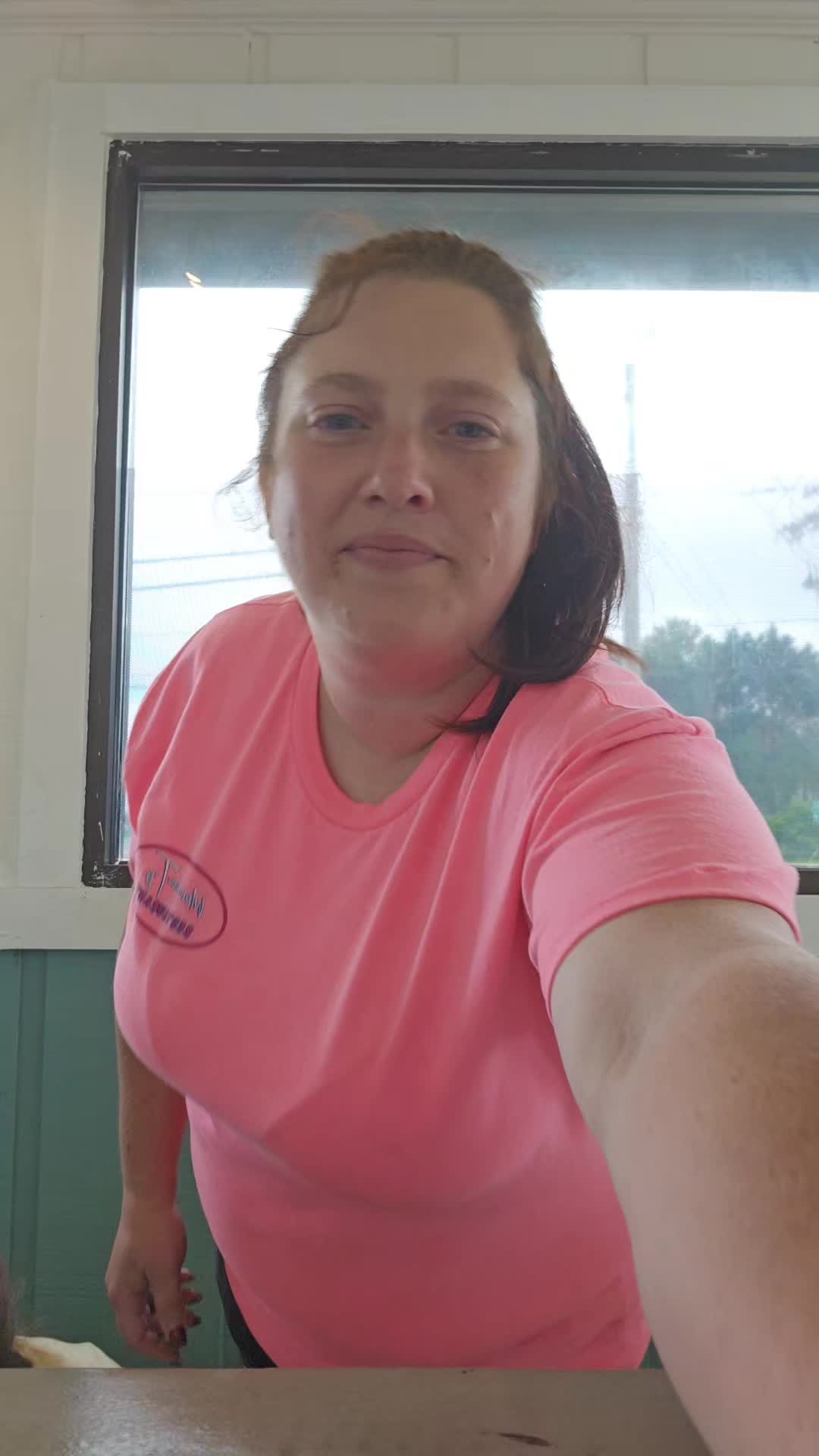 @Samantha Lunsford ๐ป๐๐ค