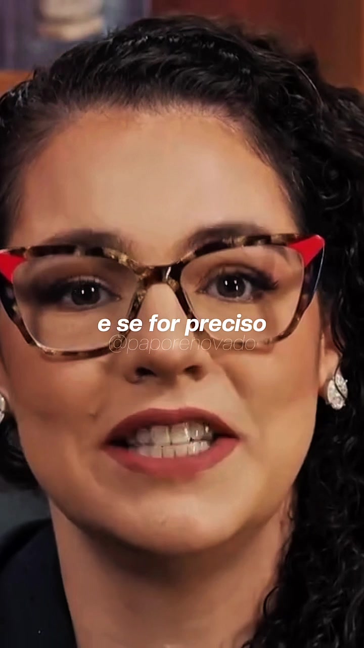 @Papo Renovado